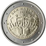 Anno Europeo del Dialogo Interculturale