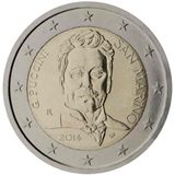 90° anniv. morte Giacomo Puccini