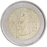 Giubileo 2025