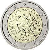 Anno sacerdotale
