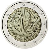 XXVI Giornata mondiale della gioventù