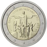 XXVIII Giornata Mondiale della Gioventù