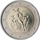 Anno europeo patrimonio culturale