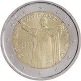 125° anniv. nascita Papa Paolo VI