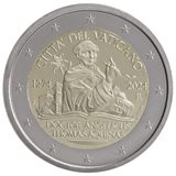 Vaticano