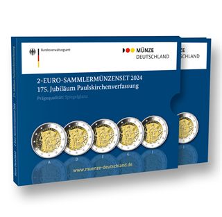 Confezione: Folder