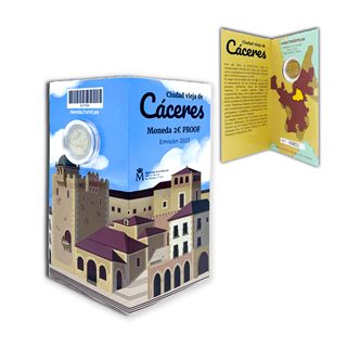 Confezione: Cofanetto