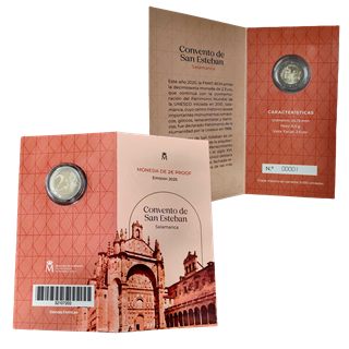 Confezione: Cofanetto