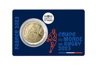 Confezione: Coincard