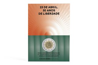 Confezione: Folder