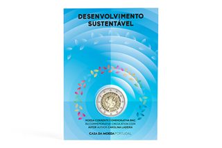 Confezione: Folder